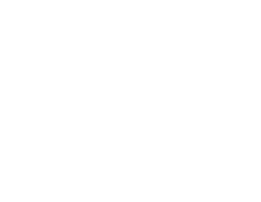 Come.Union